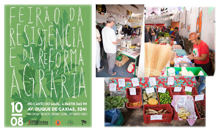 Capa da Notícia